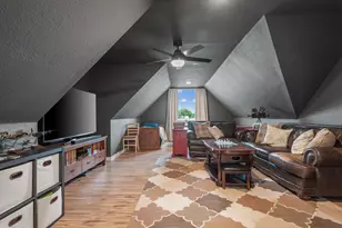 109 Co Rd 2696, Alvord, TX 76225 - Photo 29