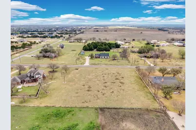 6603 Champion Road, Midlothian, TX 76065 - Photo 33