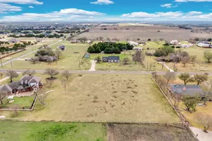 6603 Champion Rd, Midlothian, TX 76065 - Photo 33