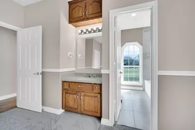 6603 Champion Road, Midlothian, TX 76065 - Photo 25