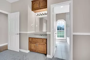 6603 Champion Rd, Midlothian, TX 76065 - Photo 25