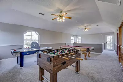 6603 Champion Road, Midlothian, TX 76065 - Photo 17