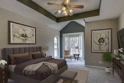 6603 Champion Road, Midlothian, TX 76065 - Photo 11