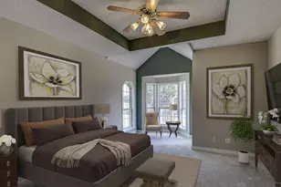 6603 Champion Rd, Midlothian, TX 76065 - Photo 11