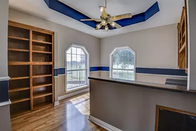 6603 Champion Road, Midlothian, TX 76065 - Photo 19