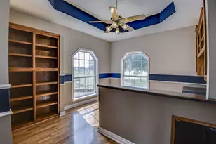 6603 Champion Rd, Midlothian, TX 76065 - Photo 19