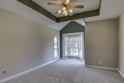 6603 Champion Road, Midlothian, TX 76065 - Photo 21