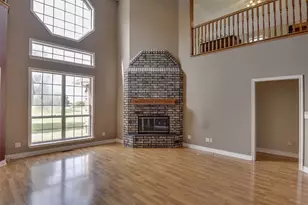 6603 Champion Rd, Midlothian, TX 76065 - Photo 5