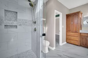 6603 Champion Rd, Midlothian, TX 76065 - Photo 15