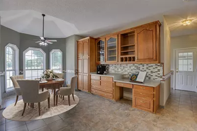 6603 Champion Road, Midlothian, TX 76065 - Photo 7