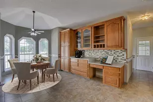 6603 Champion Rd, Midlothian, TX 76065 - Photo 7