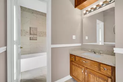 6603 Champion Road, Midlothian, TX 76065 - Photo 23