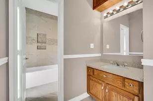 6603 Champion Rd, Midlothian, TX 76065 - Photo 23