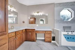 6603 Champion Rd, Midlothian, TX 76065 - Photo 13