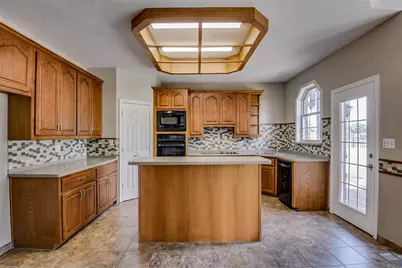 6603 Champion Road, Midlothian, TX 76065 - Photo 9