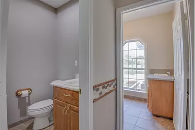 6603 Champion Road, Midlothian, TX 76065 - Photo 27