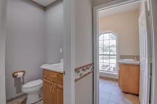 6603 Champion Rd, Midlothian, TX 76065 - Photo 27