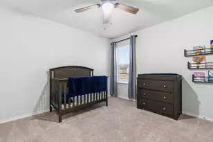 437 Falcon Wy, Azle, TX 76020 - Photo 21