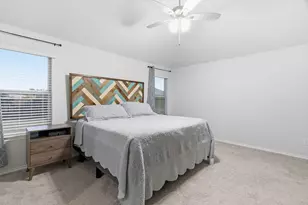 437 Falcon Wy, Azle, TX 76020 - Photo 27