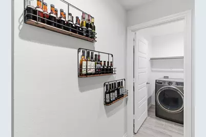 437 Falcon Way, Azle, TX 76020 - Photo 17