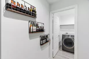 437 Falcon Wy, Azle, TX 76020 - Photo 17