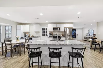 1400 Glasgow Road, Fort Worth, TX 76134 - Photo 9