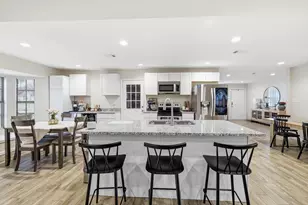 1400 Glasgow Rd, Fort Worth, TX 76134 - Photo 9