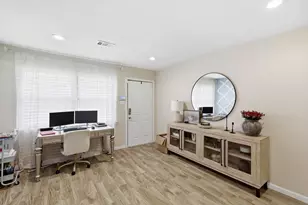 1400 Glasgow Rd, Fort Worth, TX 76134 - Photo 3