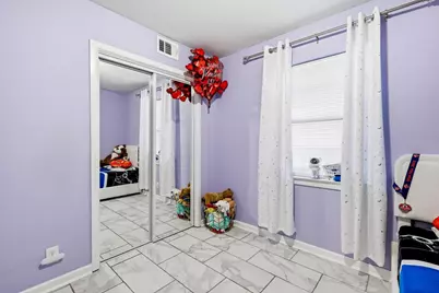 1400 Glasgow Road, Fort Worth, TX 76134 - Photo 25