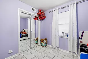 1400 Glasgow Rd, Fort Worth, TX 76134 - Photo 25