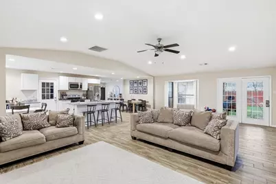 1400 Glasgow Road, Fort Worth, TX 76134 - Photo 17