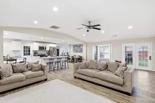 1400 Glasgow Rd, Fort Worth, TX 76134 - Photo 17