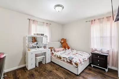 1400 Glasgow Road, Fort Worth, TX 76134 - Photo 31