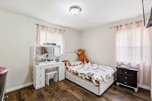 1400 Glasgow Rd, Fort Worth, TX 76134 - Photo 31