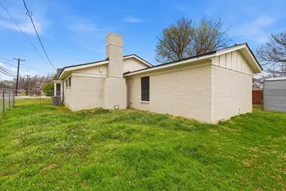 1400 Glasgow Road, Fort Worth, TX 76134 - Photo 35