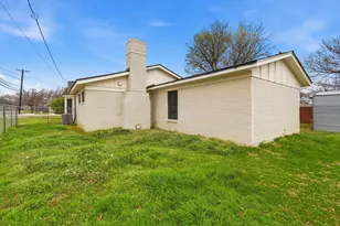 1400 Glasgow Rd, Fort Worth, TX 76134 - Photo 35