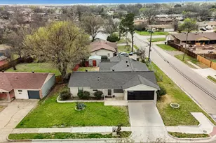 1400 Glasgow Rd, Fort Worth, TX 76134 - Photo 37