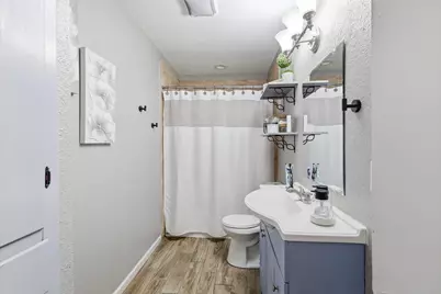 1400 Glasgow Road, Fort Worth, TX 76134 - Photo 27