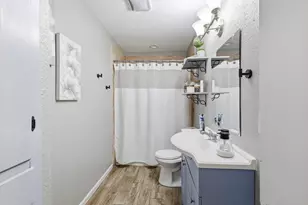 1400 Glasgow Rd, Fort Worth, TX 76134 - Photo 27