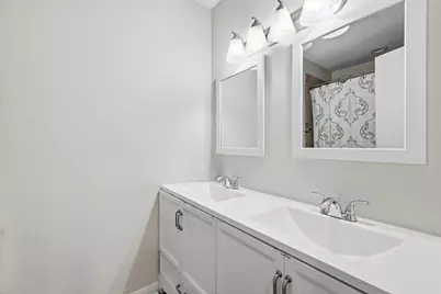 1400 Glasgow Road, Fort Worth, TX 76134 - Photo 23