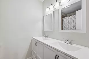 1400 Glasgow Rd, Fort Worth, TX 76134 - Photo 23