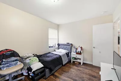 1400 Glasgow Road, Fort Worth, TX 76134 - Photo 29