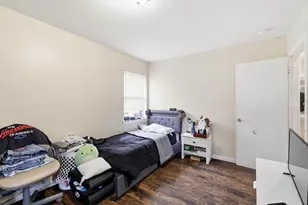 1400 Glasgow Rd, Fort Worth, TX 76134 - Photo 29