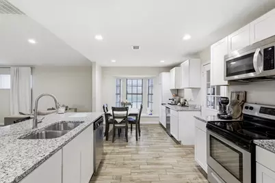 1400 Glasgow Road, Fort Worth, TX 76134 - Photo 7