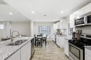 1400 Glasgow Rd, Fort Worth, TX 76134 - Photo 7