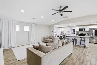 1400 Glasgow Road, Fort Worth, TX 76134 - Photo 15