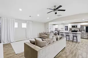 1400 Glasgow Rd, Fort Worth, TX 76134 - Photo 15