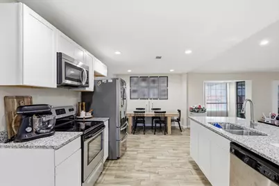 1400 Glasgow Road, Fort Worth, TX 76134 - Photo 11