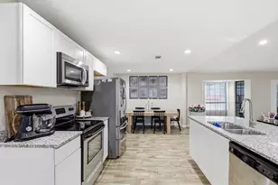 1400 Glasgow Rd, Fort Worth, TX 76134 - Photo 11