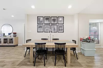 1400 Glasgow Road, Fort Worth, TX 76134 - Photo 5